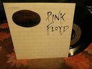 pink floyd