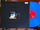 AUDIOPHILE CBS-SONY PINK FLOYD - ROGER WATERS 