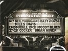NEIL YOUNG - Live At the Fillmore East - 200g Vinyl LP Quiex SVP - STILL SEALED