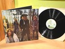 MOTT THE HOOPLE  - WILDLIFE                  UK  ISLAND -  Prog Rock