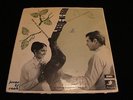 JEENE KI RAAH  Bollywood  ANGEL label  PYARELAL  BAKSHI  Indian Original Press