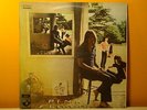 PINK FLOYD VINILE LP DOPPIO - UMMAGUMMA - ITALY