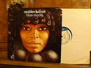 Reuben Wilson Blue Note Stereo Vangelder Orig Jazz Funk LPBlue Mode Unplayed M-
