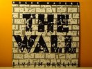 ROGER WATERS - VINILE LP DOPPIO - THE WALL (LIVE IN BERLIN) - NETHERLANDS