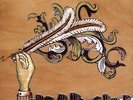 Arcade Fire - Funeral NEW LP