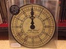 Billy Talent - Devil In A Midnight Mass *Picture Disc* Vinyl 7