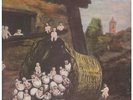 KEVIN AYERS Whatevershebringswesing LP 8 Track Textured Gatefold Sleeve Emi Boxe