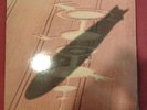 3 LP--LED ZEPPELIN - Remasters - - UK ZEP1 ATLANTIC 1990 MADE IN GERMANY