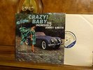 Jimmy Smith           Blue Note St        Crazy Baby    Liberty  Beautiful   M-