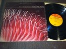 THE ELECTRIC PRUNES Lp Release Of An Oath Psych Rock Reprise Ex