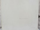 Beatles, White Album, 2LP, Stereo, 1968, UK Apple, Poster, Photos, # 0455086