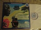 MILES DAVIS - Bitches Brew - double LP