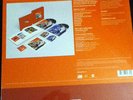 Led Zeppelin Houses Of The Holy super deluxe box set 2LP 2CD factory sealed
