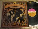 BUFFALO SPRINGFIELD - Last Time Around - Lp - NM  1st label - Neil Young