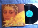 MIA MARTINI - PER AMARTI LP RCA ITALIANA ,RARO