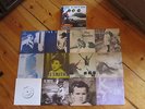 the smiths, single box 12 × Vinyl, 7