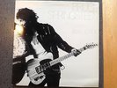 Bruce Springsteen Born To Run 12