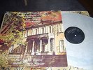 LP/ KARL SUSKE &W.OLBERTZ/ Mozart - Sonaten KV 380/402 + 403 /ETERNA/GDR