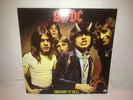 ac dc highway to hell lp