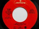 SOUL 45 Brother's Guiding Light 