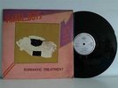 Naval Boys Super Rare Obscure 80's Private Press Boogie Synth Funk LP DEAD STOCK