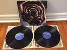 The Rolling Stones - Hot Rocks 1964-1971 SHELLEY 11-18-71 - LP Vinyl Record RARE
