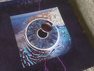 Pink Floyd Pulse 1994 Vinyl Box Set EX+++