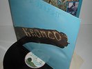 BRONCO – Ace Of Sunlight – vinyl LP