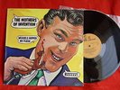 The Mothers of inventions & Franck ZAPPA  - Weasels Ripped My Flesh