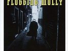 FLOGGING MOLLY - Drunken Lullabies LP NEU+OVP