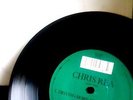 CHRIS REA: DRIVING HOME FOR CHRISTMAS/FOOTSTEPS IN THE SNOW/JOYS OF CHRISTMAS/SM