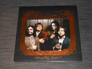 Saboteurs - Broken Boy Soldiers (Raconteurs, Jack White) - incl Poster - FOC