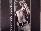 LED ZEPPELIN *BBC CONCERT*  NM -RARE-  VINYL LP RECORD ALBUM - UK IMPORT