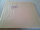 LED ZEPPELIN - In Through the Out Door 'B'(ORIG 1979 PRESS A-5/B-5) + Paper Bag