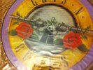 Guns N Roses-welcome To The Jungle-12