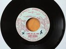 Tommy Navarro “I Cried My Life Away” De Jac 1253 Northern Soul 45