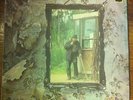 Led Zeppelin IV + Houses RARE Russian Vinyl LP Cream Hendrix Sabbath Blues Rock