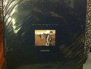 Untitled RARE Almost Famous OST Vinyl LP Classic Records 200 Gram Stillwater W@W
