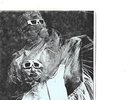 45 RPM RECORD GARY WILSON 