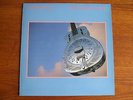 LP DIRE STRAITS BROTHERS IN ARMS/ 1985 FR UNPLAYED ARCHIVE COPY/ COMME NEUF MINT