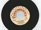 Breaking Training Pt.1 and Pt.2 - Larry Brown Original Modern/Northern Soul