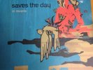 Saves the Day 