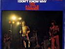 THE ROLLING STONES I DON'T KNOW WHY 7