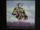 LP The Can - Monster Movie (RE) Mint-