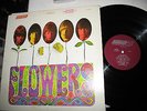 The Rolling Stones London PS 509 