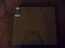 OASIS - DIG OUT YOUR SOUL LTD  EDITION SUPER DELUXE BOX SET