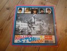 The Rolling Stones - In Action  DECCA 74307 DECCA 1966 Sonderauflage Matrix