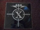 U.D.O   ACCEPT  / MISSION X      NOTVD    1 PICTURE