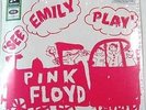 Pink Floyd - See Emily Play 7