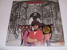 RASPUTIN'S STASH (SELF TITLED) COTILLION SD-9046 NM SEALED ORIGINAL 1st PRESS